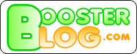 Blog référencé !